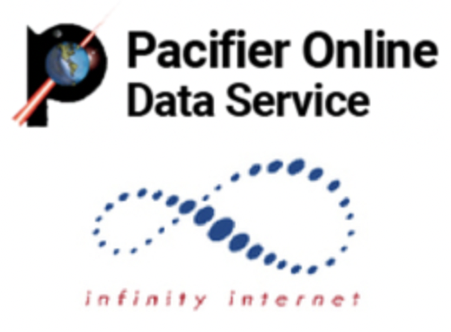 Infinity Internet Webmail :: Welcome to Infinity Internet Webmail